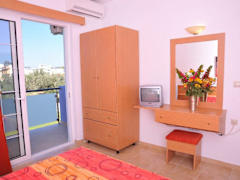 Zimmerbild 37