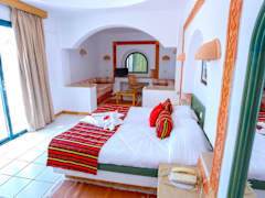 Zimmerbild 22