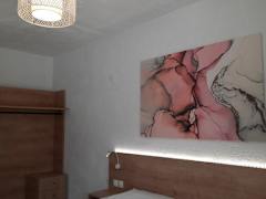Zimmerbild 49