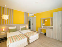 Zimmerbild 11