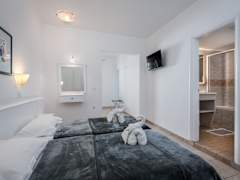 Zimmerbild 41