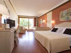Zimmerbild 9