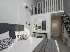 Zimmerbild 22