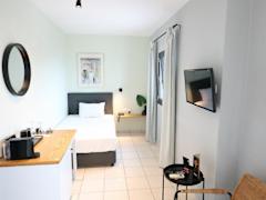 Zimmerbild 27