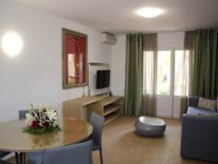 Zimmerbild 44