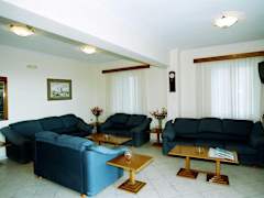 Zimmerbild 12
