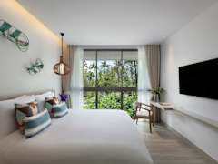 Zimmerbild 12