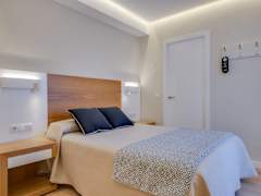 Zimmerbild 43