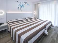 Zimmerbild 28