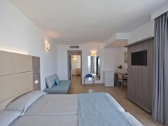 Zimmerbild 59