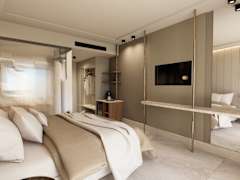 Zimmerbild 32