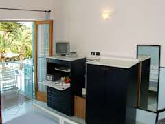Zimmerbild 22