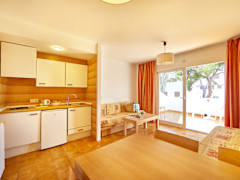 Zimmerbild 24