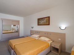 Zimmerbild 23