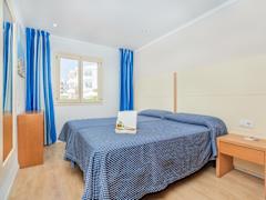 Zimmerbild 23