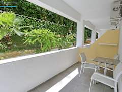 Zimmerbild 79