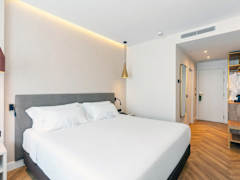 Zimmerbild 26