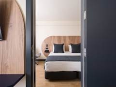 Zimmerbild 41