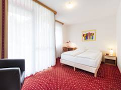Zimmerbild 8