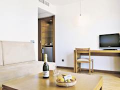 Zimmerbild 62