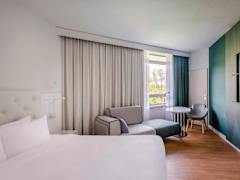 Zimmerbild 19