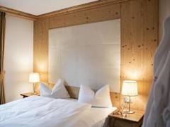 Zimmerbild 1