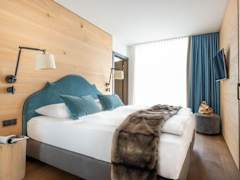 Zimmerbild 1