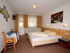 Zimmerbild 9