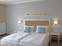 Zimmerbild 1