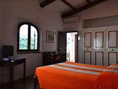 Zimmerbild 6