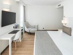 Zimmerbild 45