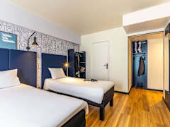 Zimmerbild 7