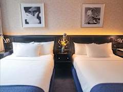 Zimmerbild 14
