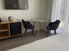 Zimmerbild 22