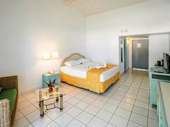 Zimmerbild 1