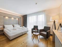 Zimmerbild 2