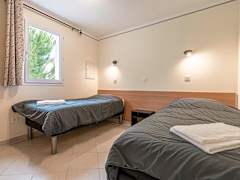 Zimmerbild 4