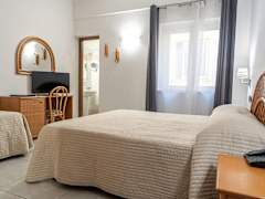 Zimmerbild 3