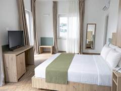 Zimmerbild 0