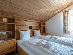 Zimmerbild 9