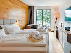 Zimmerbild 12