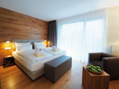 Zimmerbild 14