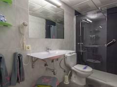 Zimmerbild 8