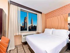 Zimmerbild 3
