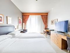 Zimmerbild 7