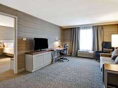 Zimmerbild 2