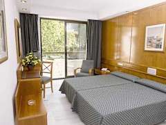 Zimmerbild 4