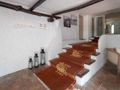 Zimmerbild 1