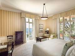 Zimmerbild 0
