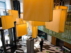 Zimmerbild 0